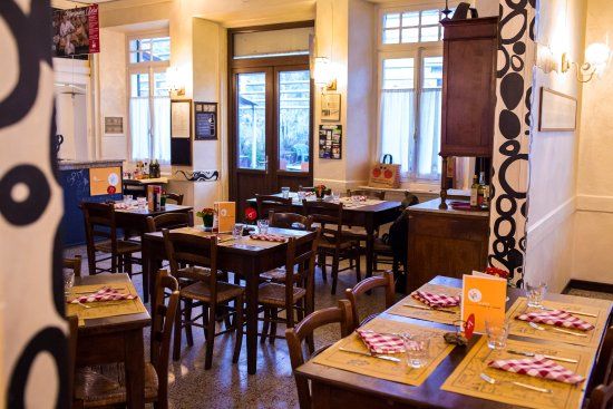Taverna ai poggi