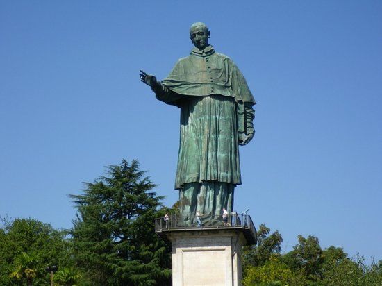 Sancarlone
