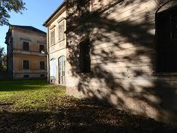 Parco delle Bertone
