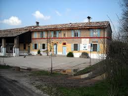 Le Bine