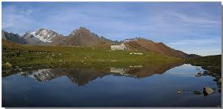 Alpe Scermendone