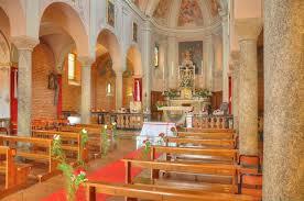 Chiesa di San Giuliano
