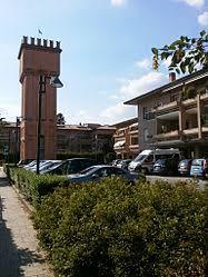 Incirano