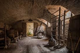 Castello Beccaria