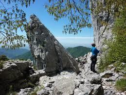 Monte Cornagera