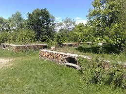 Monte Piambello