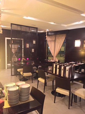 Hanami Ristorante Giapponese