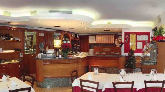Riviera 45