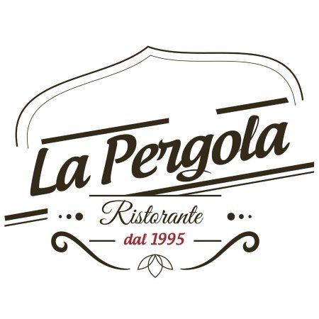 La Pergola