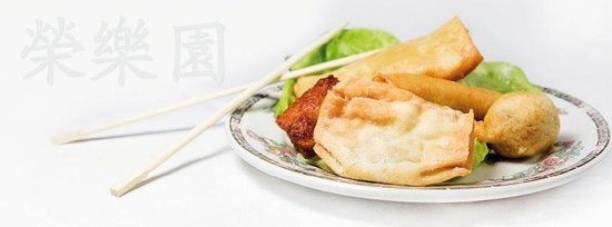 Ristorante Mandarin