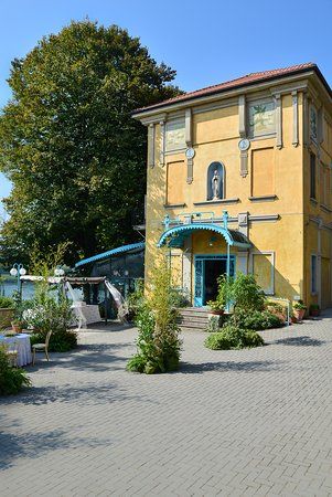 Bardelli Ristorante
