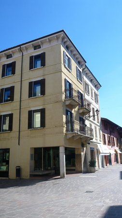 Galleria Zacchi