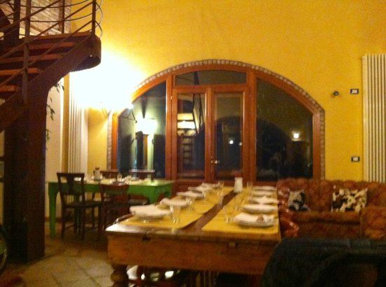 Corte Petacchi