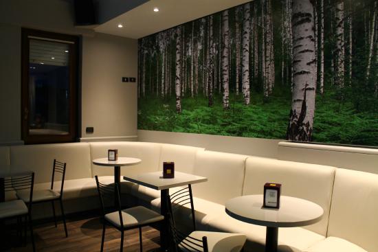 Le Biolle Gelateria