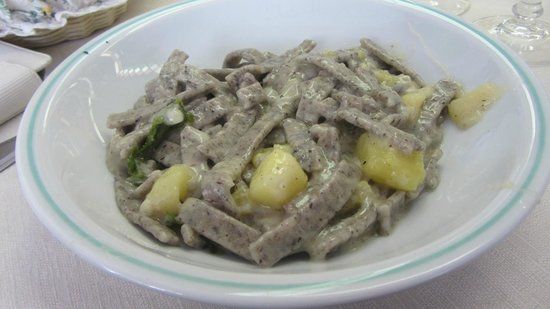 Ai Portici