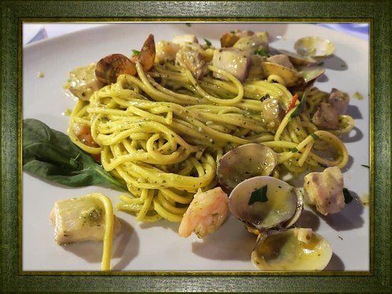 Eurotaverna