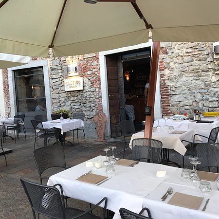 Il Castigo