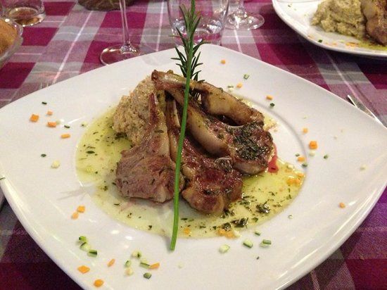 Uomo Selvatico