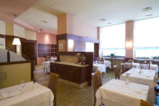 Hotel Conradi