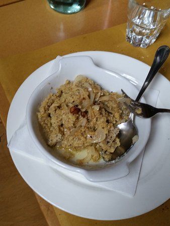 Crotto Torricelli