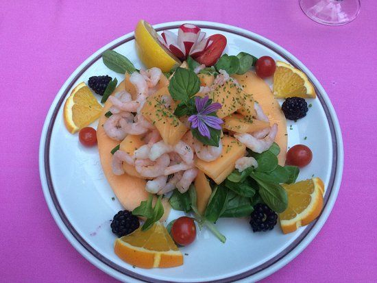 Ristorante San Silvestro