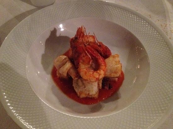 Osteria Spirito Divino