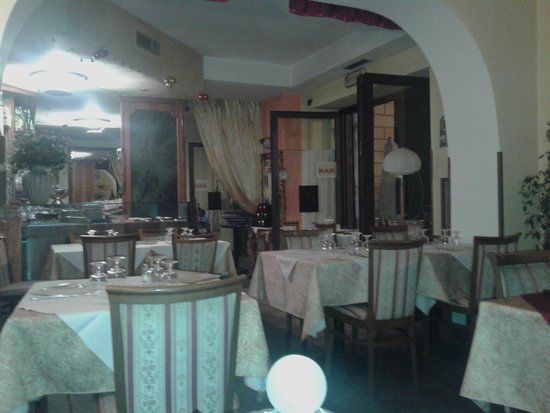 Caffetteria Belle Arti