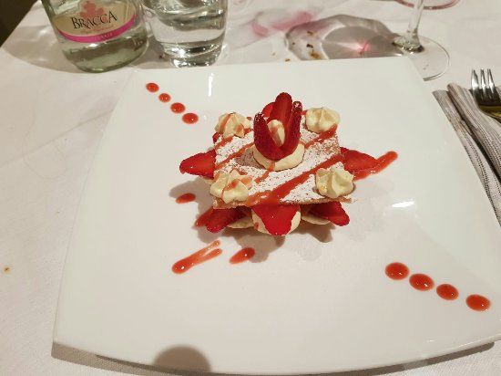 Taverna Cinquecento