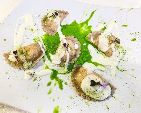 Ristorante Grigna