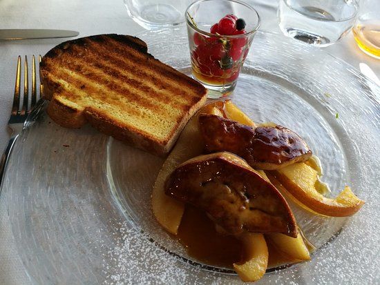 Locanda Pozzetto