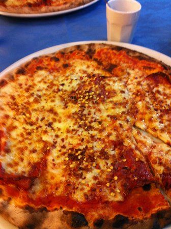 Piccola Capri