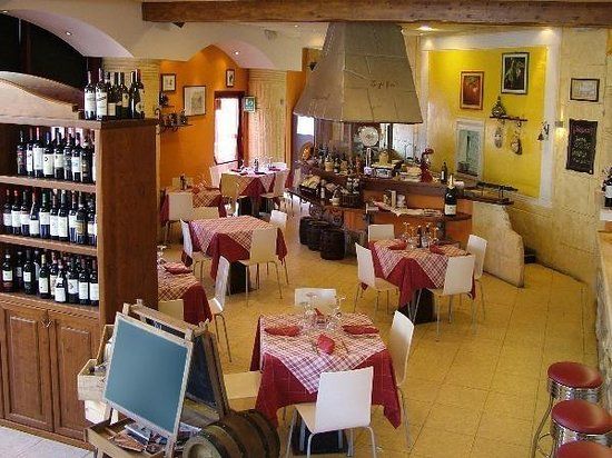 Il Barbaresco
