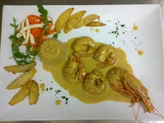 Trattoria Due Agnelli