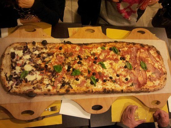 Raggio di Sole