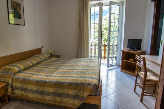 Ristorante Belandin Pensione