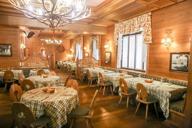 Taverna Valtellinese