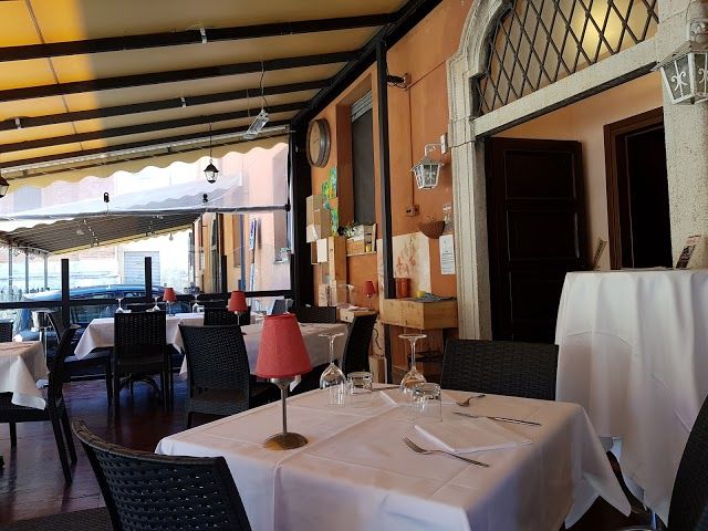 Locanda del Carmine