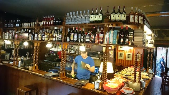 Pub 24