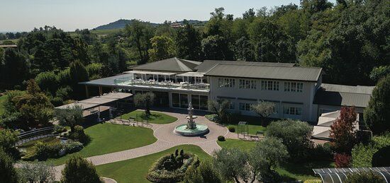 Ristorante Pio NoNo