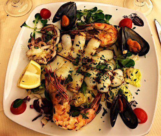 Antica Partenope