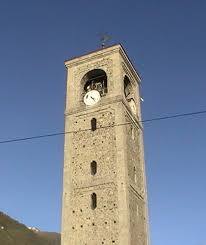 Torre Ligariana
