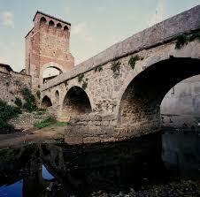Ponte di San Rocco