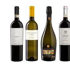 Casa Vinicola Natale Verga SpA