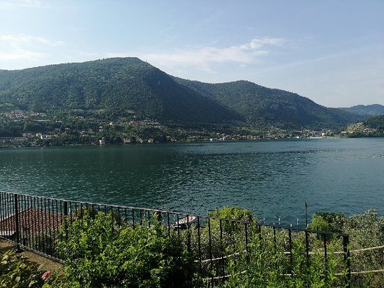 Castello Oldofredi