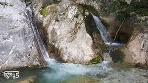 Pozze di Erve