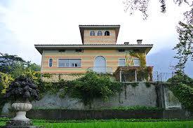 Palazzotto di don Rodrigo