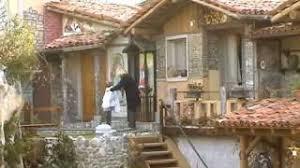Presepio vivente di Venegono Inferiore