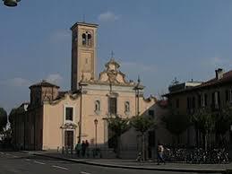 Chiesa di San Francesco