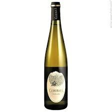 Azienda Vinicola Ca' di Frara