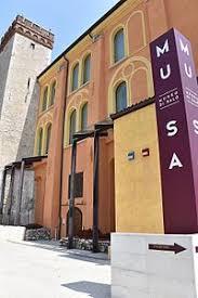 MuSa